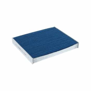 Filtro interior 0.986.628.593 Bosch