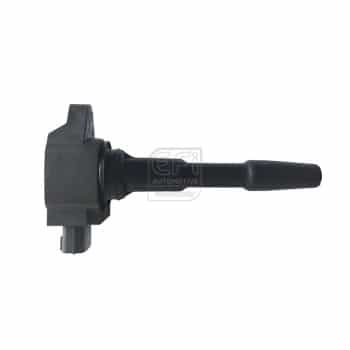 BOBINA DE ENCENDIDO 155313 EFI Automotive