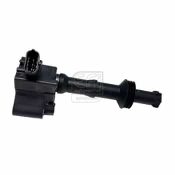 BOBINA DE ENCENDIDO 155519 EFI Automotive