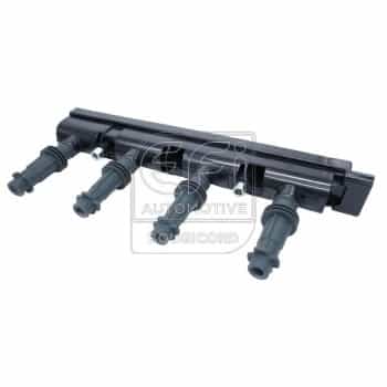 BOBINA DE ENCENDIDO 155214 EFI Automotive