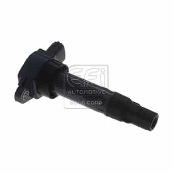 BOBINA DE ENCENDIDO 155380 EFI Automotive