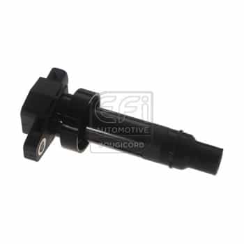 BOBINA DE ENCENDIDO 155384 EFI Automotive