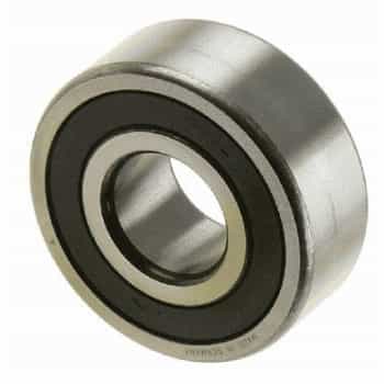 Palier de guidage, accouplement 1863 869 028 Sachs