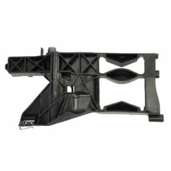 Soporte para faros delanteros