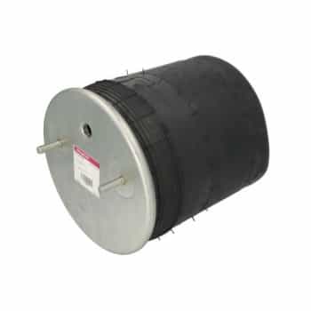 Fuelle, suspensión neumática