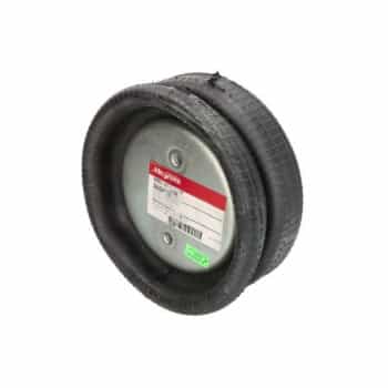 Fuelle, suspensión neumática