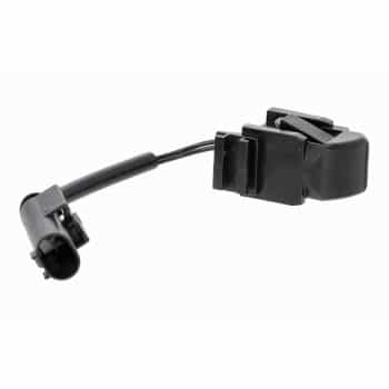 Líquido limpiador de boquillas de pulverización