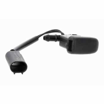 Líquido limpiador de boquillas de pulverización