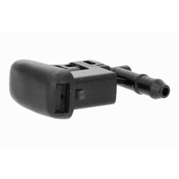 Líquido limpiador de boquillas de pulverización