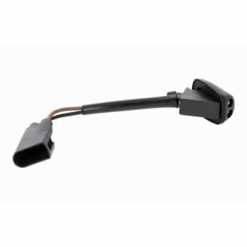 Líquido limpiador de boquillas de pulverización