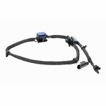 Líquido limpiador de boquillas de pulverización