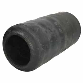 Fuelle, suspensión neumática