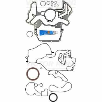 Juego de juntas, bloque del motor 08-10000-01 Viktor Reinz