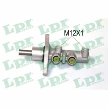 Cilindro maestro de freno