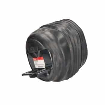 Fuelle, suspensión neumática