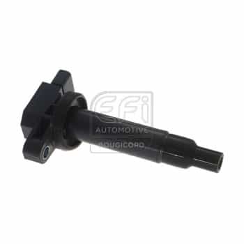 BOBINA DE ENCENDIDO 155028 EFI Automotive