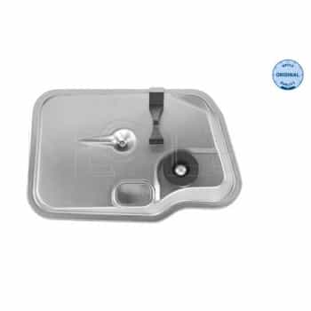 Filtro hidráulico, transmisión automática