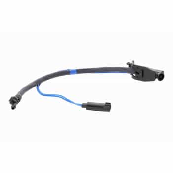 Líquido limpiador de boquillas de pulverización