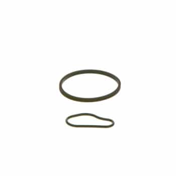 Kit de reparación, cilindro maestro