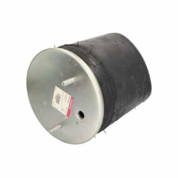 Fuelle, suspensión neumática