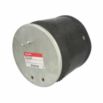 Fuelle, suspensión neumática