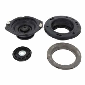 JUEGO DE REPARACIÓN SUP SUSPENSIÓN R