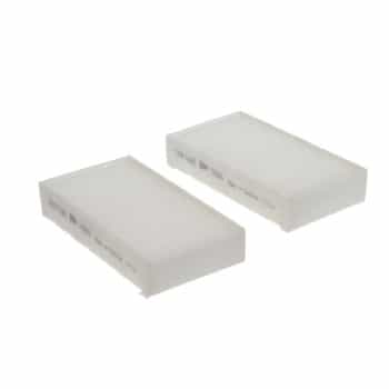 Filtro interior 715919 Valeo