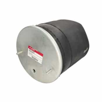 Fuelle, suspensión neumática