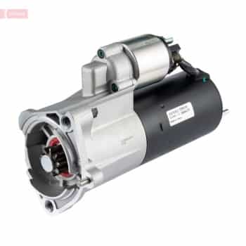 Motor de arranque / Arranque DSN3141 Denso