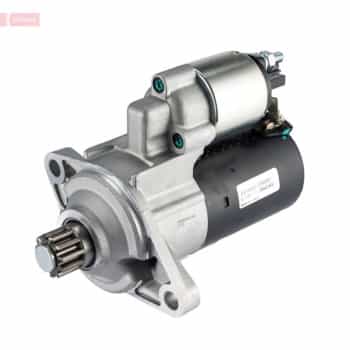 Motor de arranque / Arranque DSN3091 Denso