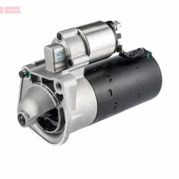 Motor de arranque / Arranque DSN3136 Denso