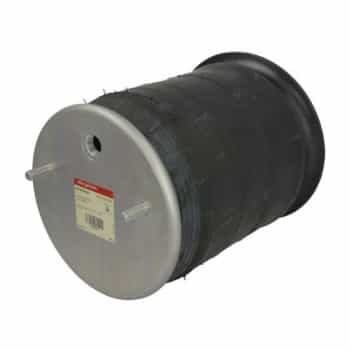 Fuelle, suspensión neumática