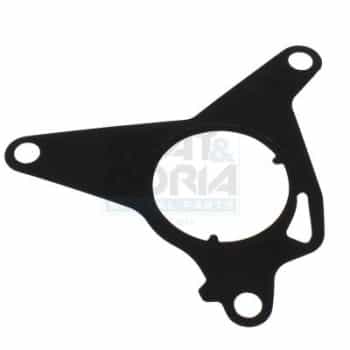 Anillo de decoración