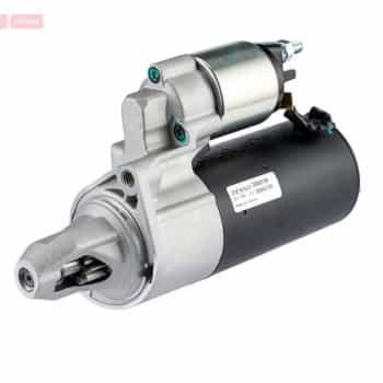 Motor de arranque / Arranque DSN3139 Denso