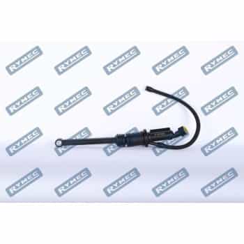 Cilindro maestro, embrague