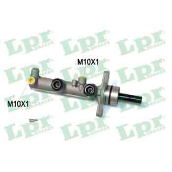 Cilindro maestro de freno