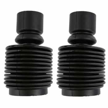 Cubierta antipolvo, amortiguador 900 578 Sachs