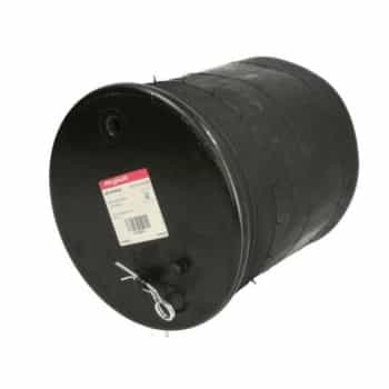 Fuelle, suspensión neumática