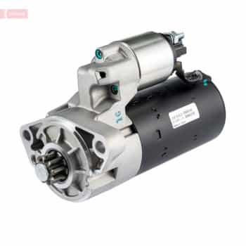 Motor de arranque / Arranque DSN3142 Denso