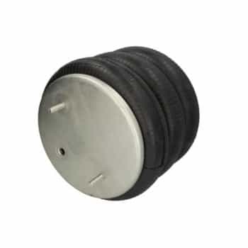 Fuelle, suspensión neumática