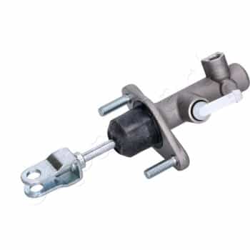 Cilindro maestro, embrague