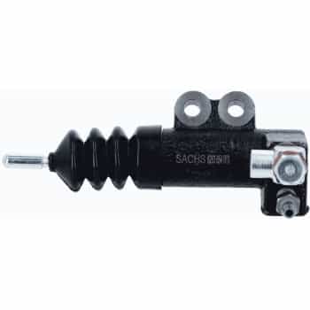 Cilindro esclavo, embrague 6283 654 013 Sachs