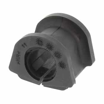 Cojinete estabilizador en el brazo de control MI-SB-10756 Moog