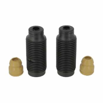 Cubierta antipolvo, amortiguador PK461 Monroe