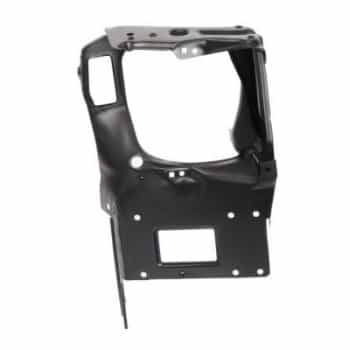 Soporte para faros delanteros