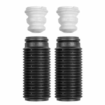 Tope de goma con cubierta antipolvo PK036 Monroe