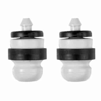 Kit de protection contre la poussière, amortisseur PROTECTION KIT PK169 Monroe