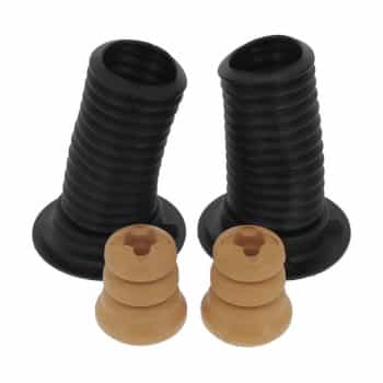 Housse anti-poussière, amortisseur PK469 Monroe