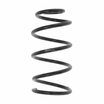 Muelle del chasis SP4314 Monroe