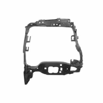 Soporte para faros delanteros